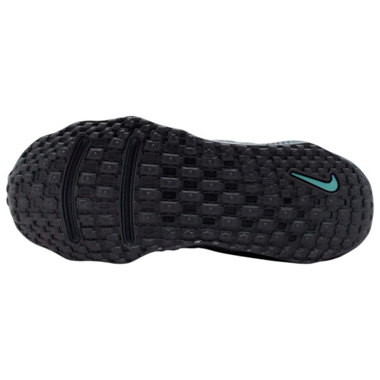 Nike Ava Rover Big Kids' Shoes Nike Ava Rover Big Kids' Shoes